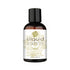 Sliquid Organics Silk Hybrid